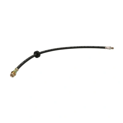 Abbildung von ABE C83151ABE Bremsschläuche Hinterachse 543 M10x1 internal FORD: MONDEO 1 Stufenheck