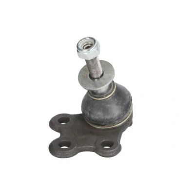 Abbildung von REINHOCH RH03 2024 Traggelenk Vorderachse, beidseitig 23 M12x1,25 RENAULT: Laguna 3 Grandtour, 3, III Coupe
