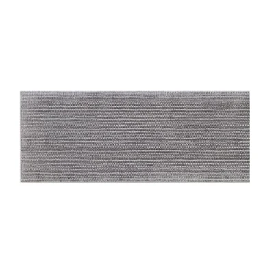 Abbildung von Mirka Abranet Ace Netz Schleifscheiben Ø 125mm Klett / Korn P800 50 Stk Für alle Exzenterschleifer und Schleifmaschinen Teilkeramisch zum Schleifen von harten Oberflächen, Holz, Metall