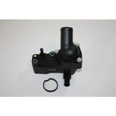 Abbildung von Thermostat, Kühlmittel AUTOMEGA 160023810