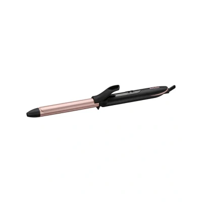 Abbildung von BaByliss Rose Quartz 19 mm C450E