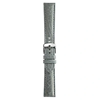 Abbildung von Morellato Herren Armband aus der Sport Kollektion Racing, echtes Leder texas A01U4206B07