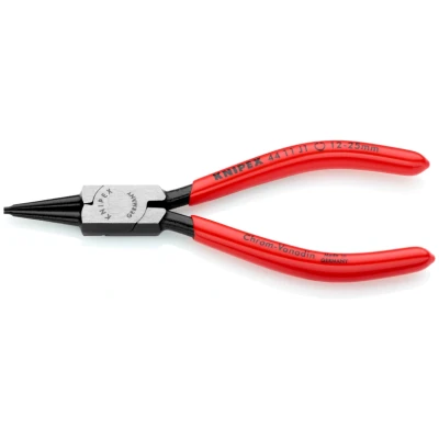 Abbildung von KNIPEX 44 11 J1 Sicherungsringzange 140