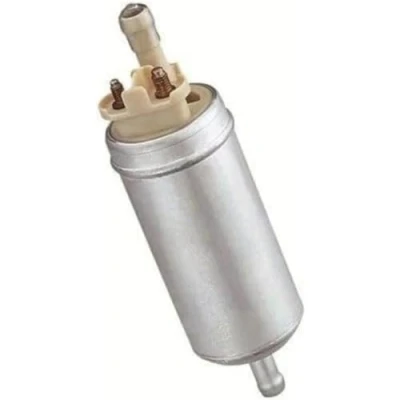 Abbildung von MAGNETI MARELLI 313011300008 Kraftstoffpumpe elektrisch FORD: Sierra Mk2 Kombi, Limousine, SCORPIO 1, ALFA ROMEO: GTV, Spider