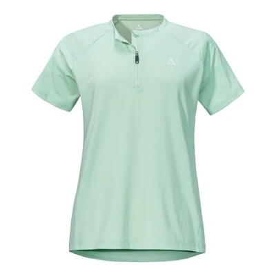 Abbildung von Shirt Style Wetluga WMS