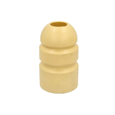 Abbildung von Magnum Technology A8W063 Anschlagpuffer, Federung Hinterachse VOLKSWAGEN: LT 28 35 I Pritsche / Fahrgestell, Bus