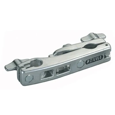 Abbildung von TAMA Universal Multi Clamp Halter (MC61)