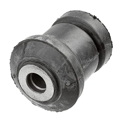 Abbildung von LEMFÖRDER 26605 01 Querlenkerlager Vorderachse, beidseitig, vorne Querlenker FORD: Focus Mk1 Schrägheck, Kombi, Limousine