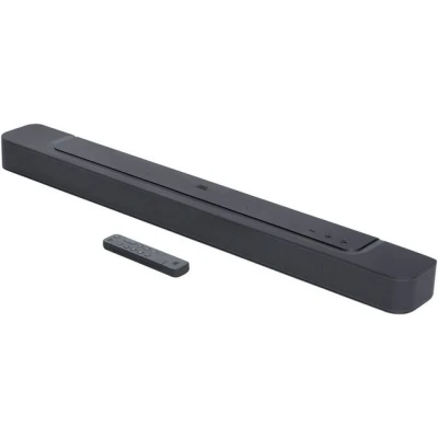 Abbildung von JBL Bar 300 Schwarz