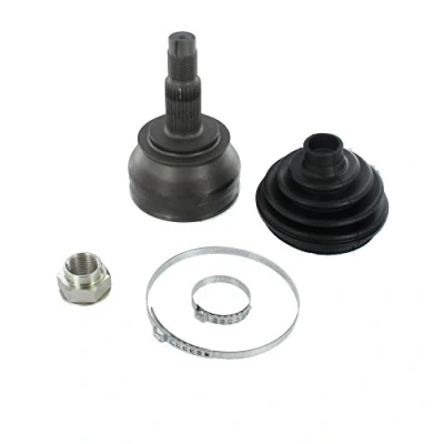 Abbildung von SKF VKJA 3070 Gelenksatz ALFA ROMEO: 166
