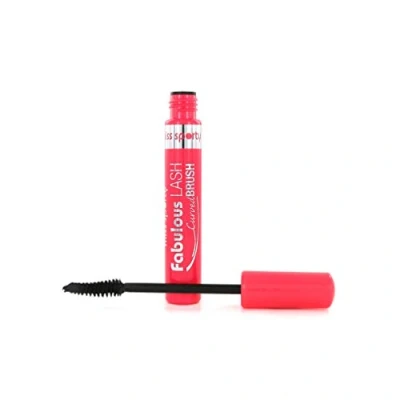 Abbildung von COTY M.S MASCARA FABULOUS LASH XXCURVED&amp;amp