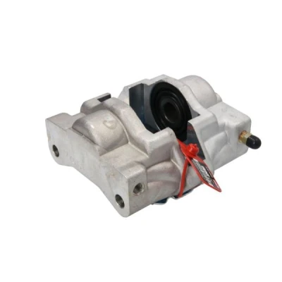 Abbildung von LAUBER 77.3908 Bremssattel Hinterachse links CITROËN: C5 II Kombi, Schrägheck, I Kombi