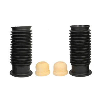 Abbildung von SACHS Service Kit 900 351 Staubschutzsatz OPEL: Astra J Schrägheck, Sports Tourer, GTC, CHEVROLET: Orlando, Cruze Limousine