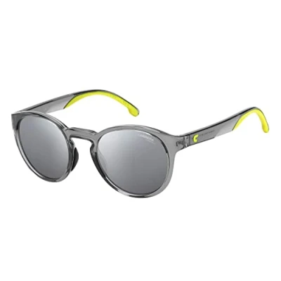 Abbildung von Carrera Unisex 8056/s Sunglasses, Multi coloured, One Size
