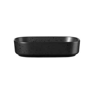 Abbildung von ASA COPPA Snackschale kuro 15 cm