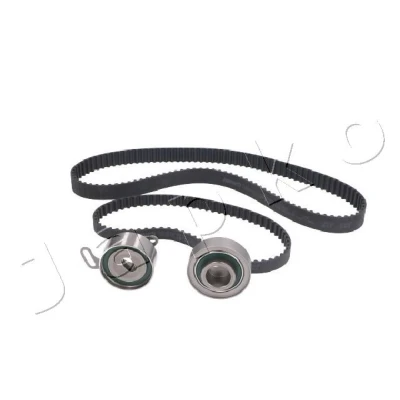 Abbildung von JAPKO KJT415 Zahnriemensatz 113 HONDA: Prelude 4, V, ACCORD 4
