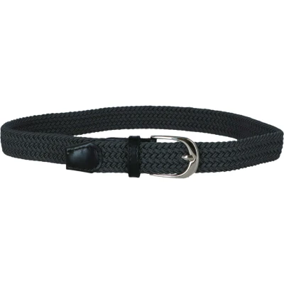 Abbildung von Harry&#039;s Horse riemchen elastisch 70 Anthrazit