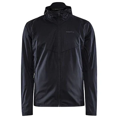 Abbildung von Jacke Craft ADV Essence Hydro