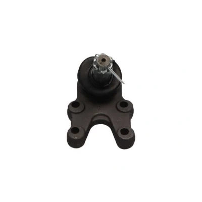 Abbildung von Kavo Parts SBJ 6521 Trag /Führungsgelenk