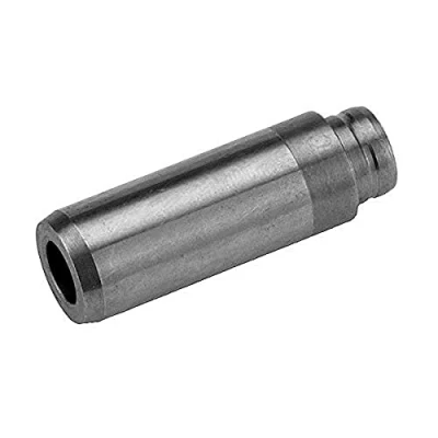 Abbildung von FEBI BILSTEIN 14831 Ventilführung MERCEDES BENZ: C Klasse Limousine, E T modell, W124 Limousine