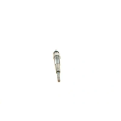 Abbildung von BOSCH 0 250 202 095 Glühkerze 11V M 10 x 1,25 TOYOTA: Land Cruiser 80, Avensis I Liftback, Prado 70 SUV