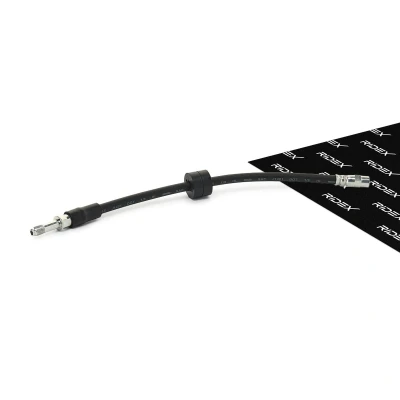 Abbildung von RIDEX 83B0276 Bremsschläuche Vorderachse beidseitig 365 M10x1 VOLVO: XC90 I