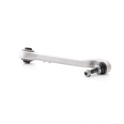 Abbildung von RIDEX 273C1047 Querlenker hinten, unten, Vorderachse rechts Längslenker Aluminium 16.1 BMW: 3 Limousine, Touring, 4 Gran Coupe