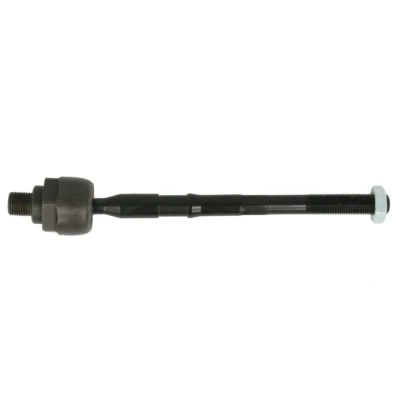 Abbildung von REINHOCH RH02 2057 Axialgelenk beidseitig, innen, Vorderachse M14X1.5 246 RENAULT: CLIO 4 Schrägheck, 2, Captur