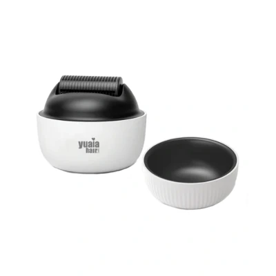 Abbildung von Yuaia Haircare Derma Roller