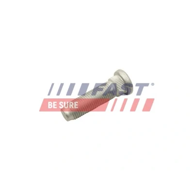 Abbildung von Radbolzen FAST FT21509