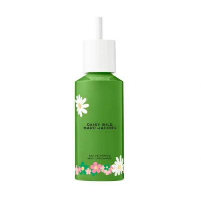 Abbildung von Marc Jacobs Eau de Parfum Daisy Wild Refill 150ml