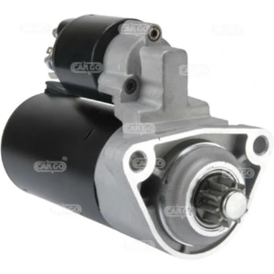 Abbildung von Starter CARGO CAR114477