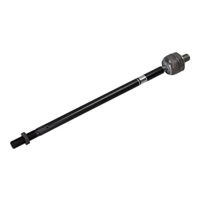 Abbildung von MAXGEAR 69 0409 Axialgelenk Vorderachse 388 MERCEDES BENZ: Sprinter 3 T Bus, Kastenwagen, 4 Kastenwagen