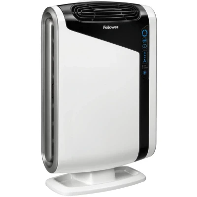 Abbildung von Fellowes Luftreiniger Aeramax Dx95 weiß