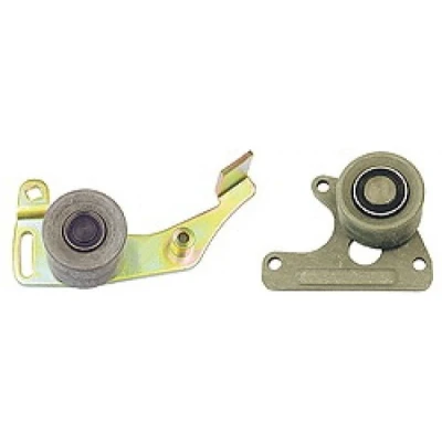Abbildung von MAPCO 24405 Rollensatz, Zahnriemen