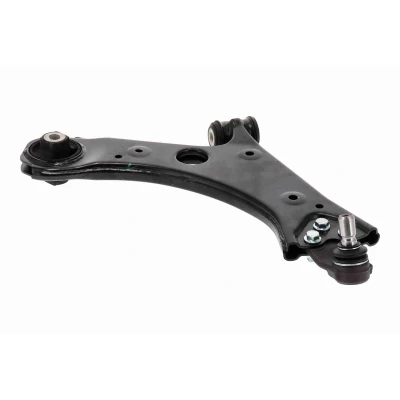 Abbildung von VAICO V33 0751 Querlenker Vorderachse rechts Stahlblech 19mm JEEP: Compass
