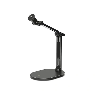 Abbildung von Rode DS2 Tisch Mikrofonständer