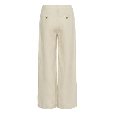 Abbildung von Casual Hose Classic fit French Oak