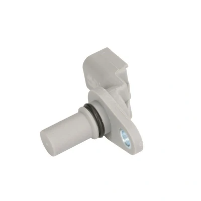 Abbildung von Sensor, Nockenwellenposition MEAT &amp; DORIA 87434