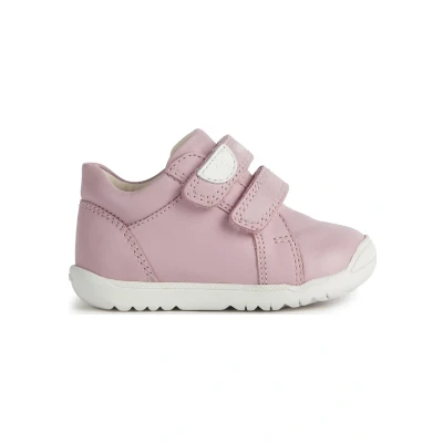 Abbildung von Sneakers für Babys Geox Macchia