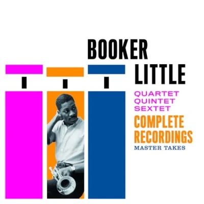 Abbildung von Quartet / Quintet Sextet Complete Recordings