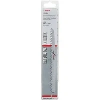 Abbildung von Säbelsägeblatt S 1542 K Top for Wood, 25 Stück
