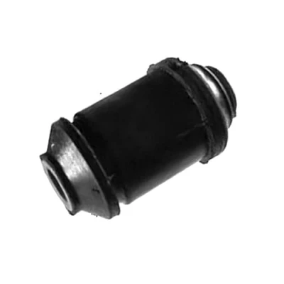 Abbildung von SKF VKDS 331043 Querlenkerlager VOLKSWAGEN: Scirocco I, GOLF 1 Cabriolet, II, PORSCHE: 924 Coupe