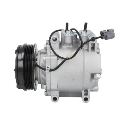 Abbildung von Klimakompressor THERMOTEC KLIMA KTT090193