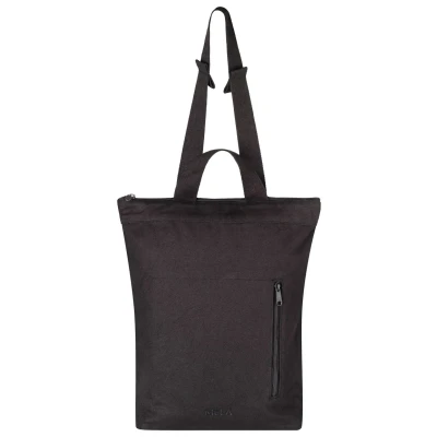 Abbildung von MELA ANIL Tagesrucksack, Größe: One Size, Schwarz