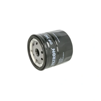 Abbildung von FILTRON OP 543 Ölfilter M 22 X 1.5 Anschraubfilter FORD: Transit Connect Mk1 Kastenwagen, Focus Schrägheck, Kombi