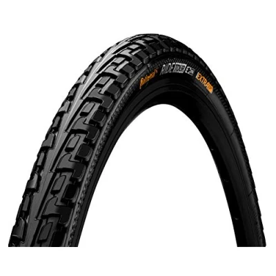 Abbildung von 47 507 RIDE Tour ExtraPuncture Belt TPI 3/180