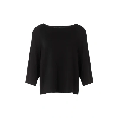 Abbildung von comma Strickpullover