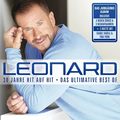 Abbildung von 30 Jahre Hit auf Das ultimative Best Of
