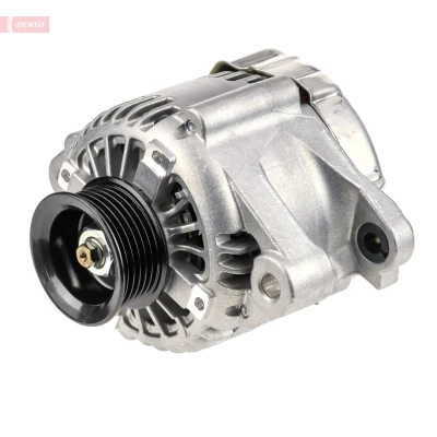 Abbildung von DENSO DAN979 Lichtmaschine 14V 80A DAIHATSU: Sirion II